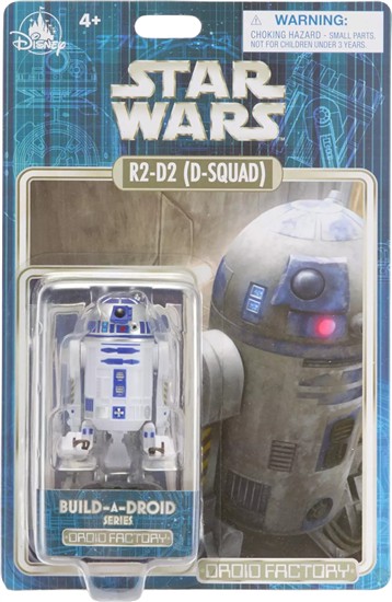 R2-D2 (D-Squad) (BAD)