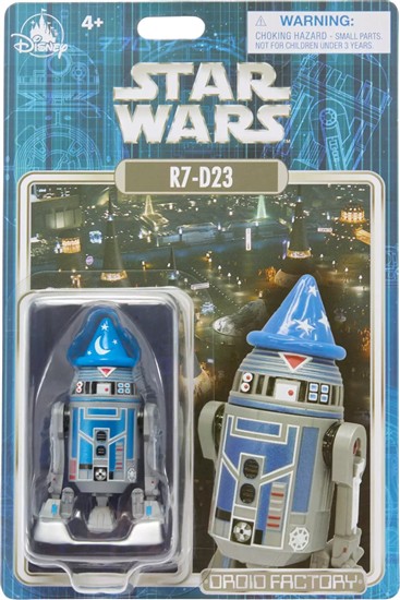 R7-D23