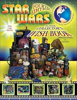 4th Edition