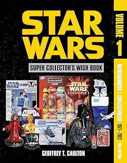 Volume 1